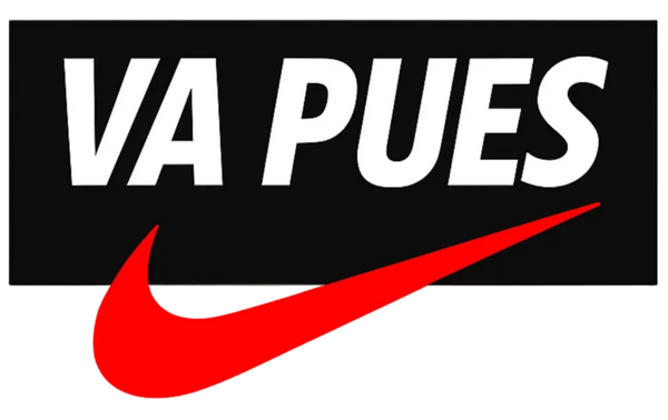 VA PUES